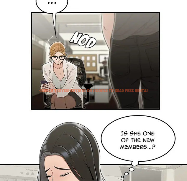 Read Hentai Image 97 573 in comic Drama In The Office - Chapter 18 - www.hentaitnt.net