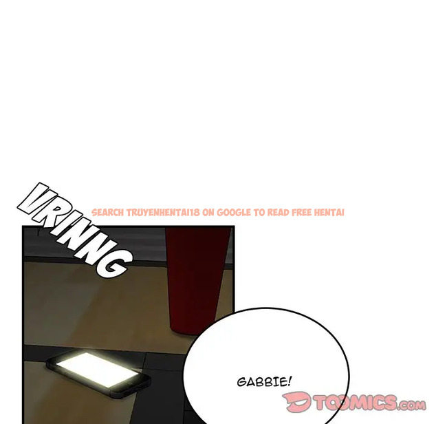 Read Hentai Image 102 569 in comic Drama In The Office - Chapter 19 - www.hentaitnt.net