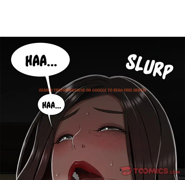 Read Hentai Image 106 570 in comic Drama In The Office - Chapter 19 - www.hentaitnt.net