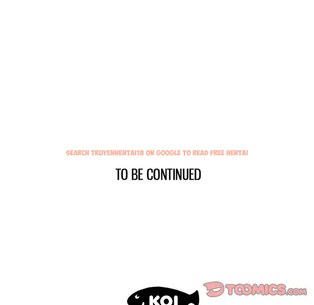 Read Hentai Image 108 570 in comic Drama In The Office - Chapter 19 - www.hentaitnt.net