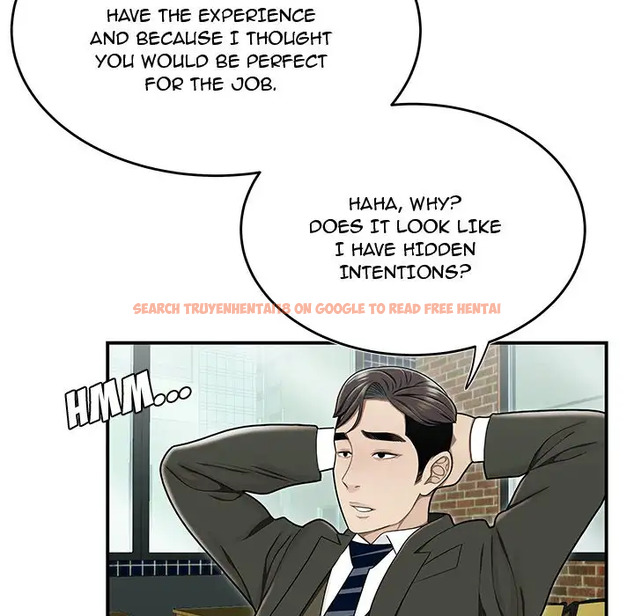 Read Hentai Image 35 566 in comic Drama In The Office - Chapter 19 - www.hentaitnt.net