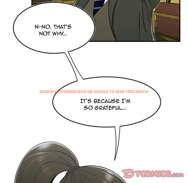 Read Hentai Image 36 566 in comic Drama In The Office - Chapter 19 - www.hentaitnt.net