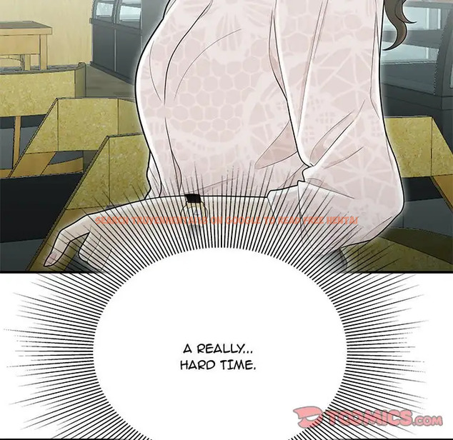 Read Hentai Image 44 566 in comic Drama In The Office - Chapter 19 - www.hentaitnt.net