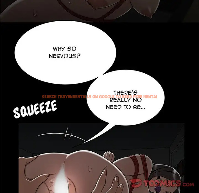 Read Hentai Image 62 566 in comic Drama In The Office - Chapter 19 - www.hentaitnt.net