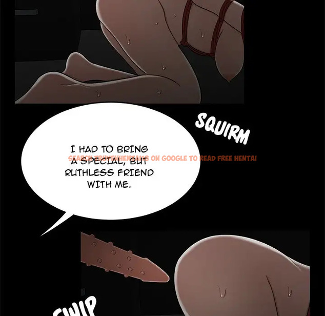 Read Hentai Image 65 566 in comic Drama In The Office - Chapter 19 - www.hentaitnt.net