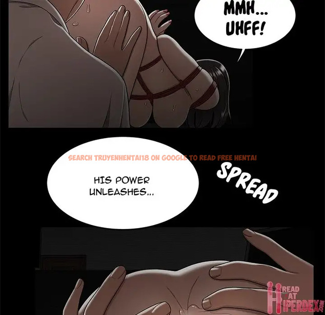 Read Hentai Image 69 566 in comic Drama In The Office - Chapter 19 - www.hentaitnt.net