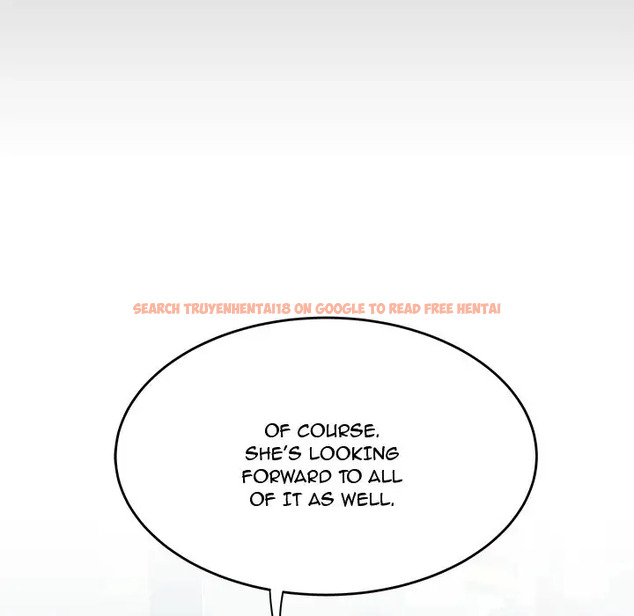 Read Hentai Image 77 569 in comic Drama In The Office - Chapter 19 - www.hentaitnt.net