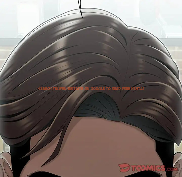 Read Hentai Image 78 569 in comic Drama In The Office - Chapter 19 - www.hentaitnt.net