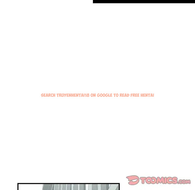 Read Hentai Image 80 569 in comic Drama In The Office - Chapter 19 - www.hentaitnt.net
