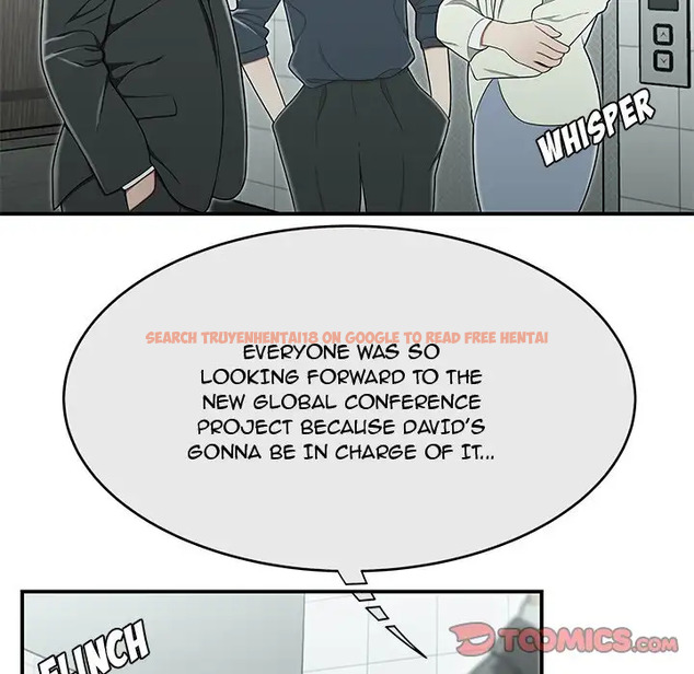 Read Hentai Image 84 569 in comic Drama In The Office - Chapter 19 - www.hentaitnt.net
