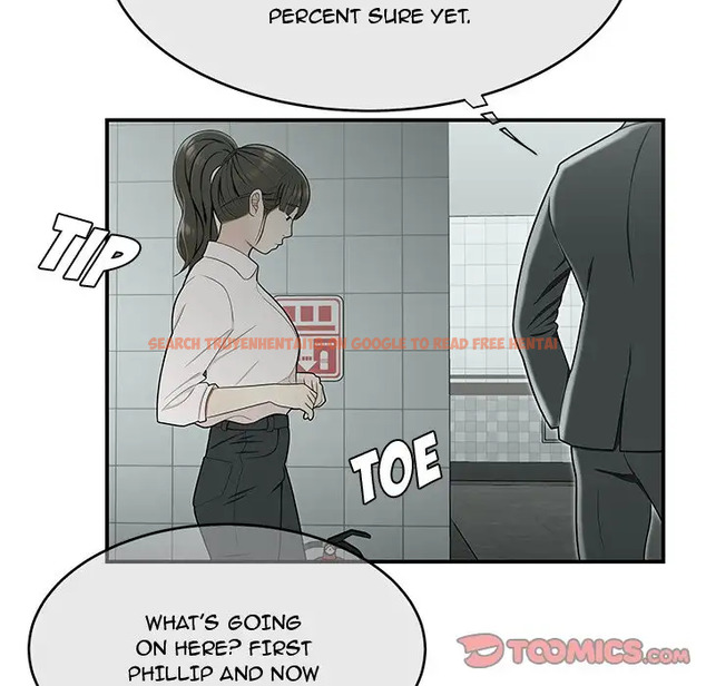 Read Hentai Image 86 569 in comic Drama In The Office - Chapter 19 - www.hentaitnt.net