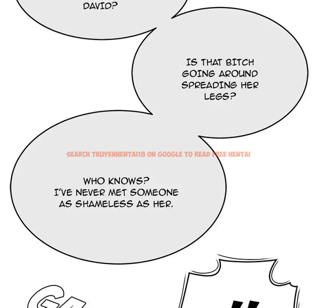 Read Hentai Image 87 569 in comic Drama In The Office - Chapter 19 - www.hentaitnt.net