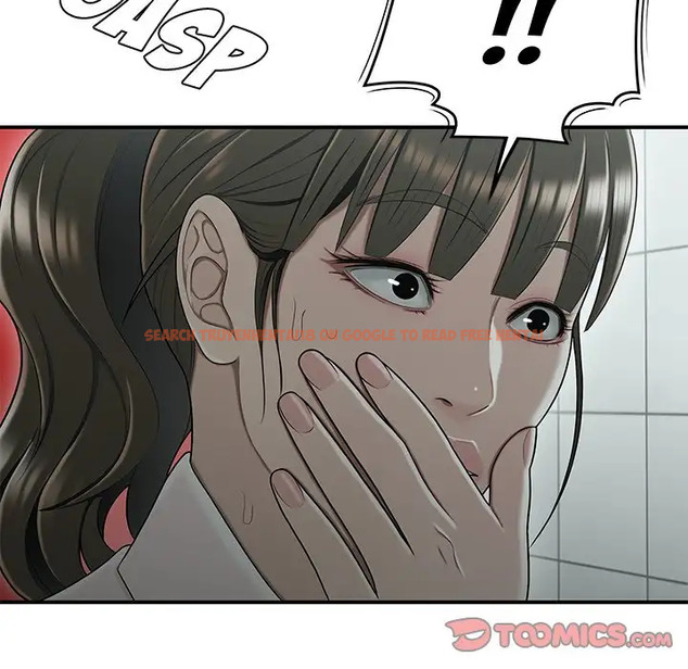 Read Hentai Image 88 569 in comic Drama In The Office - Chapter 19 - www.hentaitnt.net
