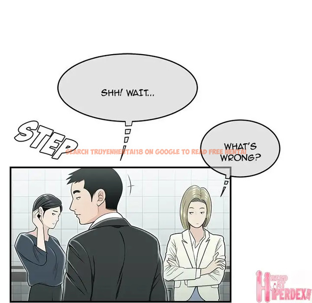 Read Hentai Image 89 569 in comic Drama In The Office - Chapter 19 - www.hentaitnt.net