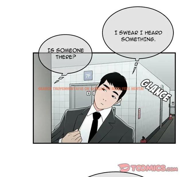 Read Hentai Image 90 569 in comic Drama In The Office - Chapter 19 - www.hentaitnt.net