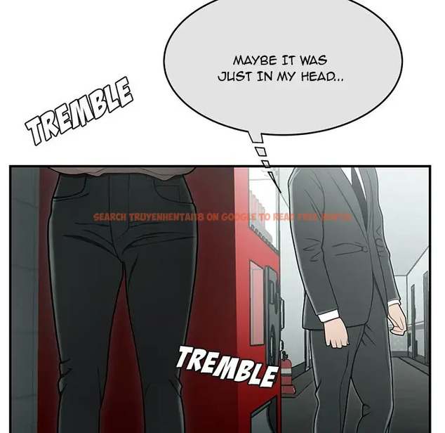 Read Hentai Image 91 569 in comic Drama In The Office - Chapter 19 - www.hentaitnt.net