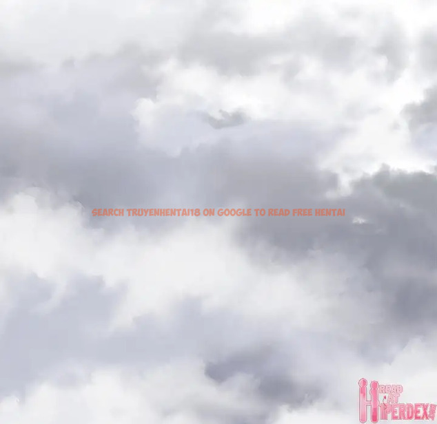 Read Hentai Image 95 569 in comic Drama In The Office - Chapter 19 - www.hentaitnt.net