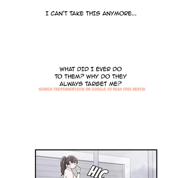 Read Hentai Image 97 569 in comic Drama In The Office - Chapter 19 - www.hentaitnt.net
