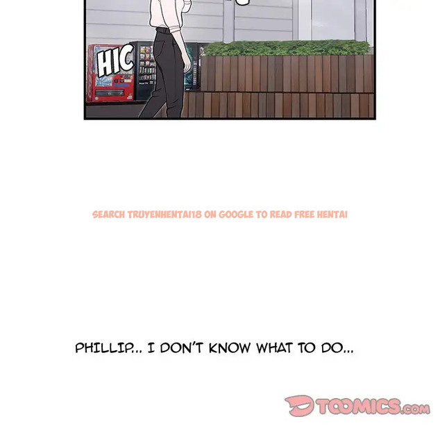 Read Hentai Image 98 569 in comic Drama In The Office - Chapter 19 - www.hentaitnt.net