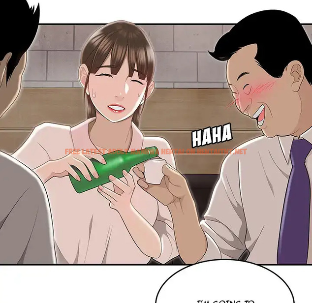 Read Hentai Image 107 637 in comic Drama In The Office - Chapter 2 - hentaitnt.net