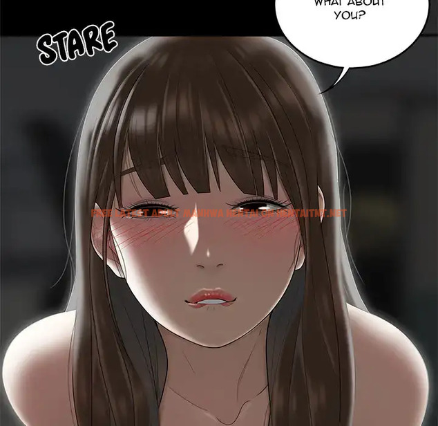 Read Hentai Image 24 637 in comic Drama In The Office - Chapter 2 - hentaitnt.net