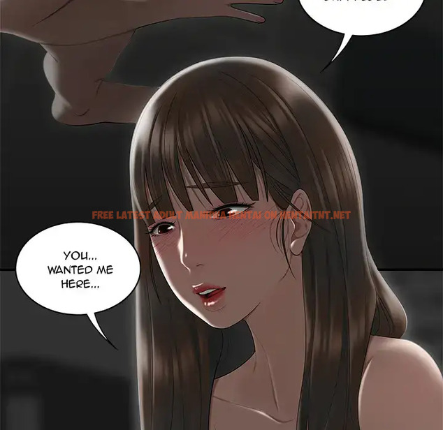 Read Hentai Image 46 637 in comic Drama In The Office - Chapter 2 - hentaitnt.net