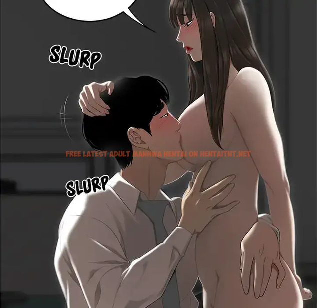 Read Hentai Image 55 637 in comic Drama In The Office - Chapter 2 - hentaitnt.net