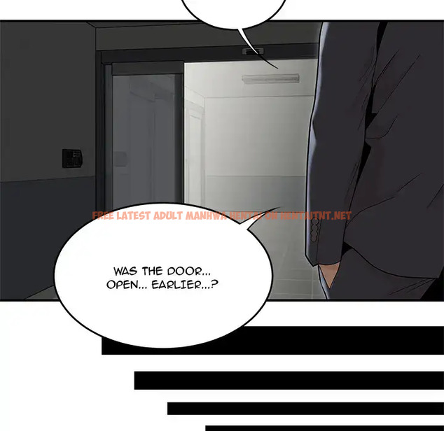 Read Hentai Image 70 637 in comic Drama In The Office - Chapter 2 - hentaitnt.net