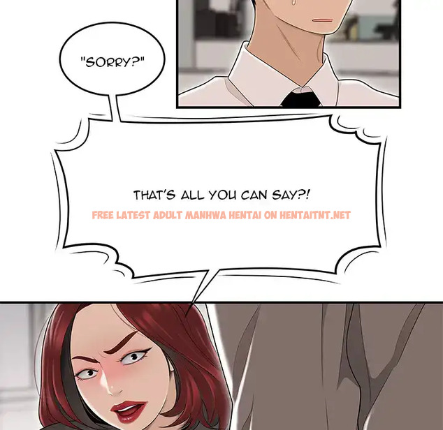 Read Hentai Image 74 637 in comic Drama In The Office - Chapter 2 - hentaitnt.net