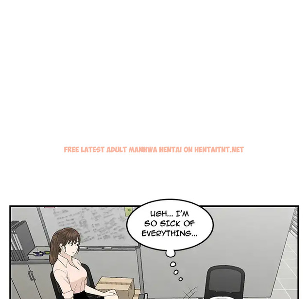 Read Hentai Image 78 637 in comic Drama In The Office - Chapter 2 - hentaitnt.net