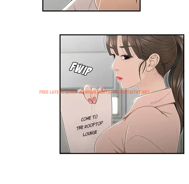 Read Hentai Image 80 637 in comic Drama In The Office - Chapter 2 - hentaitnt.net