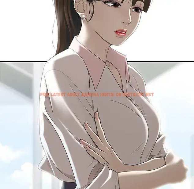 Read Hentai Image 86 637 in comic Drama In The Office - Chapter 2 - hentaitnt.net