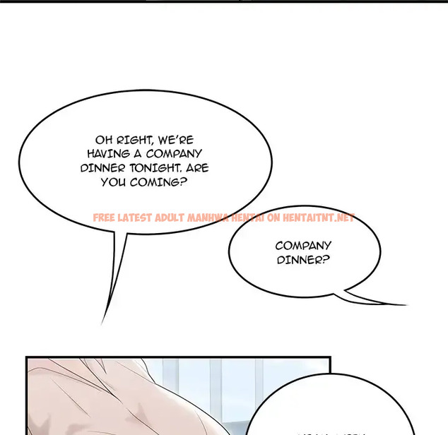 Read Hentai Image 88 637 in comic Drama In The Office - Chapter 2 - hentaitnt.net