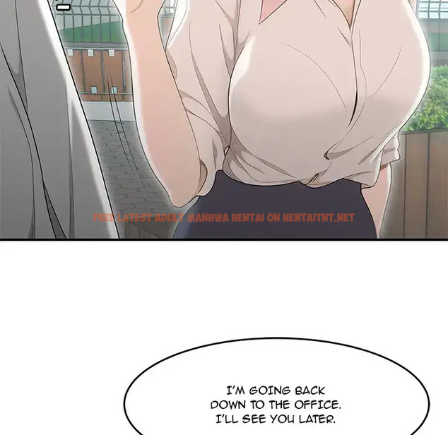 Read Hentai Image 93 637 in comic Drama In The Office - Chapter 2 - hentaitnt.net