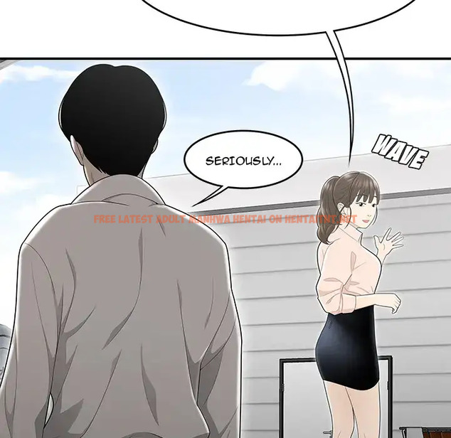 Read Hentai Image 94 637 in comic Drama In The Office - Chapter 2 - hentaitnt.net