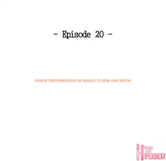 Read Hentai Image 10 562 in comic Drama In The Office - Chapter 20 - www.hentaitnt.net