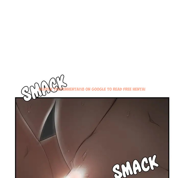 Read Hentai Image 100 566 in comic Drama In The Office - Chapter 20 - www.hentaitnt.net