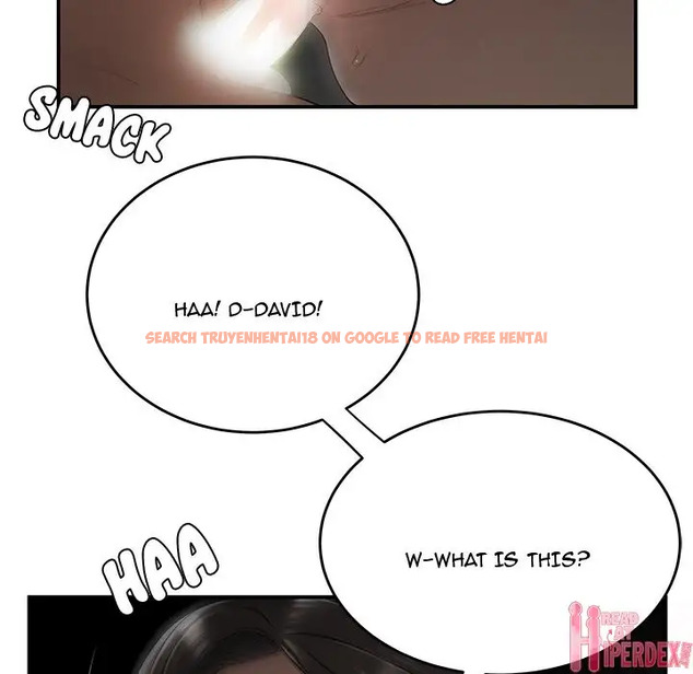 Read Hentai Image 101 566 in comic Drama In The Office - Chapter 20 - www.hentaitnt.net