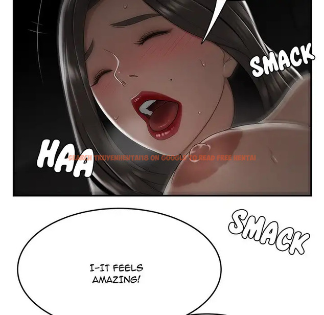 Read Hentai Image 102 566 in comic Drama In The Office - Chapter 20 - www.hentaitnt.net