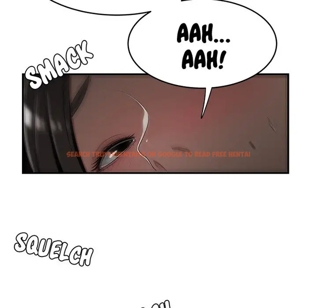 Read Hentai Image 103 566 in comic Drama In The Office - Chapter 20 - www.hentaitnt.net