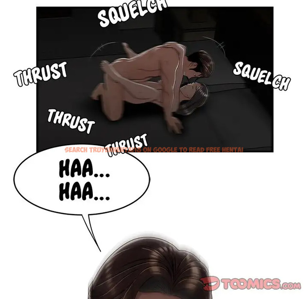 Read Hentai Image 104 566 in comic Drama In The Office - Chapter 20 - www.hentaitnt.net