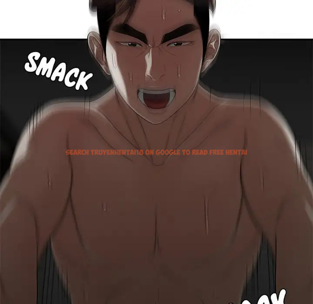 Read Hentai Image 105 566 in comic Drama In The Office - Chapter 20 - www.hentaitnt.net