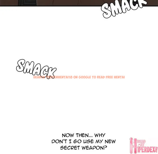 Read Hentai Image 106 566 in comic Drama In The Office - Chapter 20 - www.hentaitnt.net