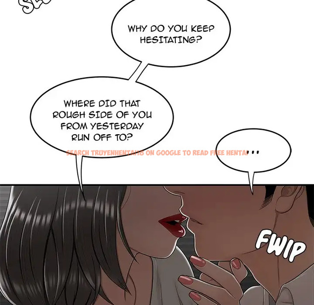 Read Hentai Image 13 562 in comic Drama In The Office - Chapter 20 - www.hentaitnt.net