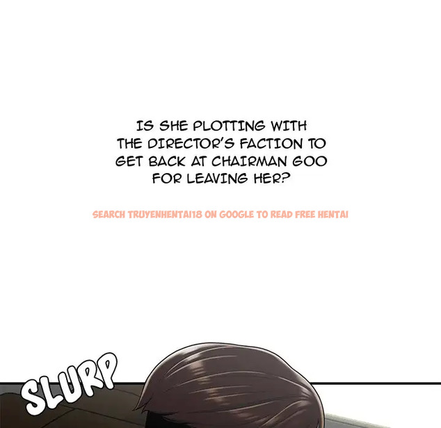 Read Hentai Image 16 562 in comic Drama In The Office - Chapter 20 - www.hentaitnt.net