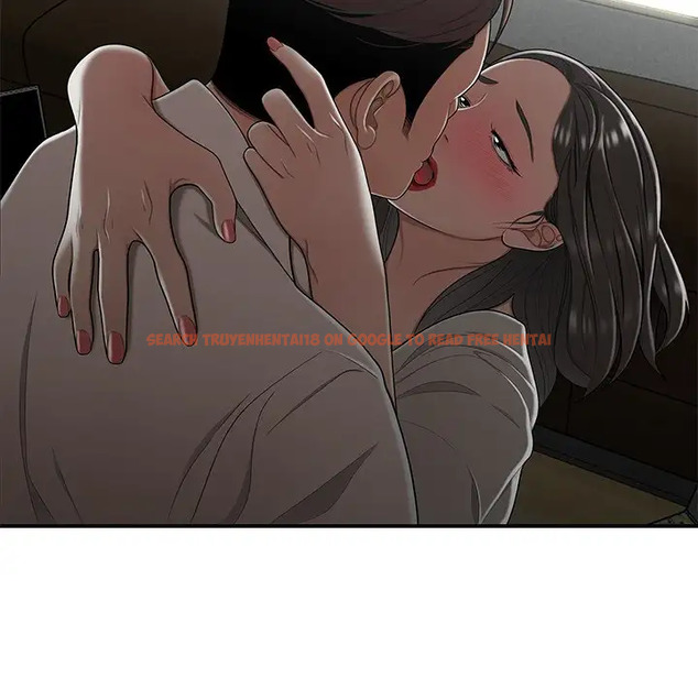 Read Hentai Image 17 562 in comic Drama In The Office - Chapter 20 - www.hentaitnt.net