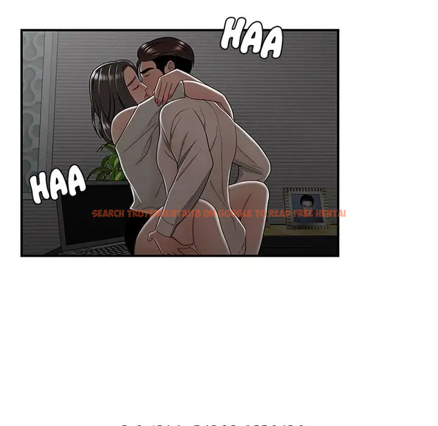 Read Hentai Image 18 562 in comic Drama In The Office - Chapter 20 - www.hentaitnt.net