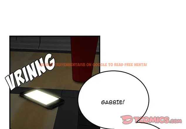 Read Hentai Image 2 562 in comic Drama In The Office - Chapter 20 - www.hentaitnt.net