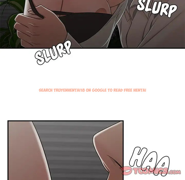 Read Hentai Image 20 562 in comic Drama In The Office - Chapter 20 - www.hentaitnt.net