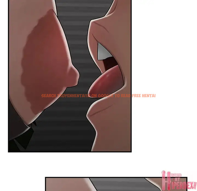 Read Hentai Image 21 562 in comic Drama In The Office - Chapter 20 - www.hentaitnt.net